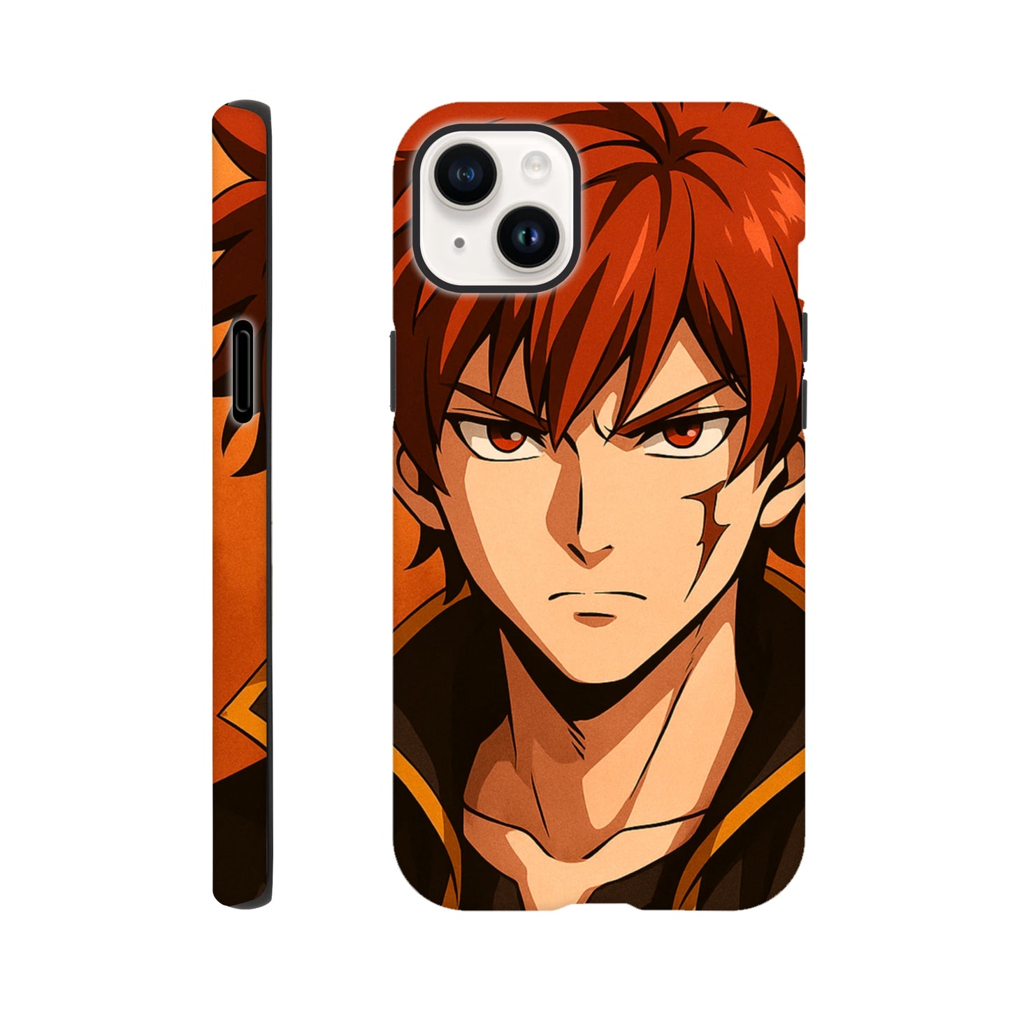 c21bd0d9-975e-4318-90f0-d98c9c7a9473