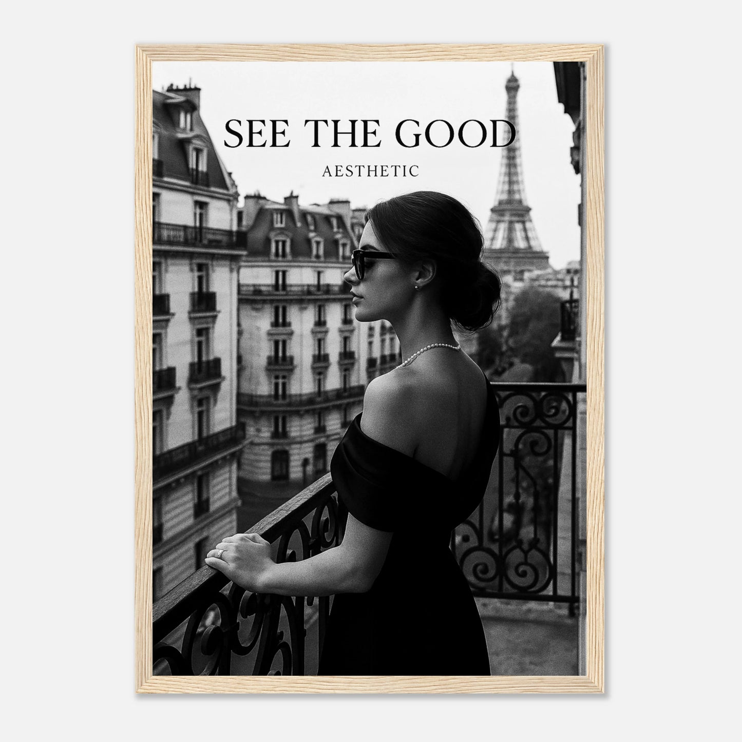 c220af04-be7a-41b7-a6de-50ef57bbb3b1