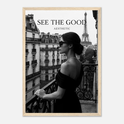 c220af04-be7a-41b7-a6de-50ef57bbb3b1