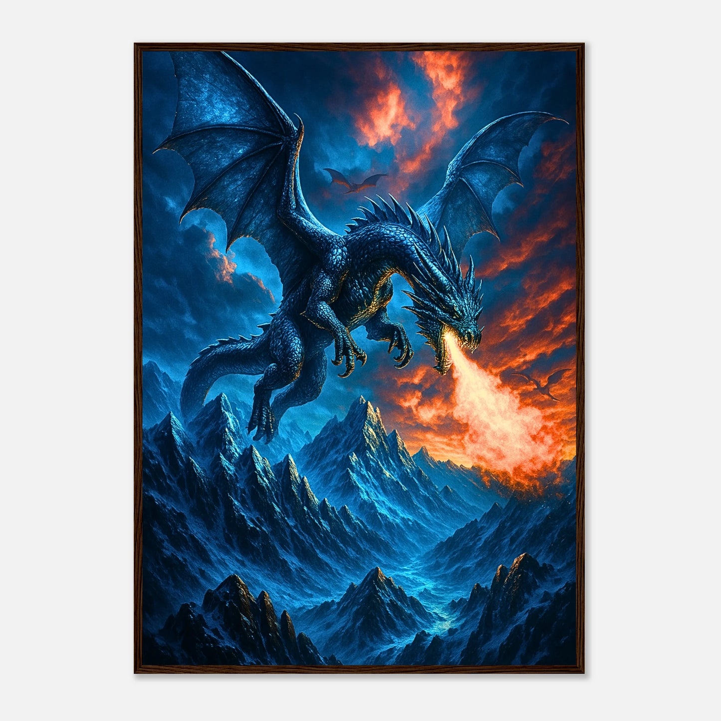 c234c1ce-037c-4102-bb82-0c62e9f4c7fc