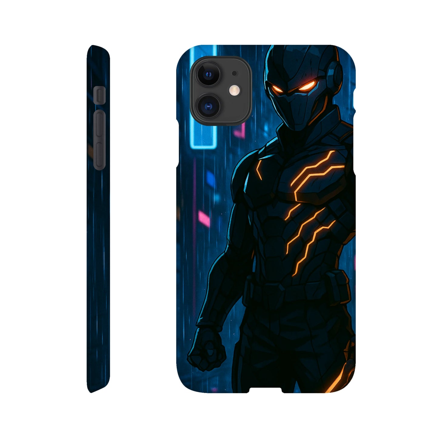 c23c4a14-c520-4906-96f9-2c8a156dea66