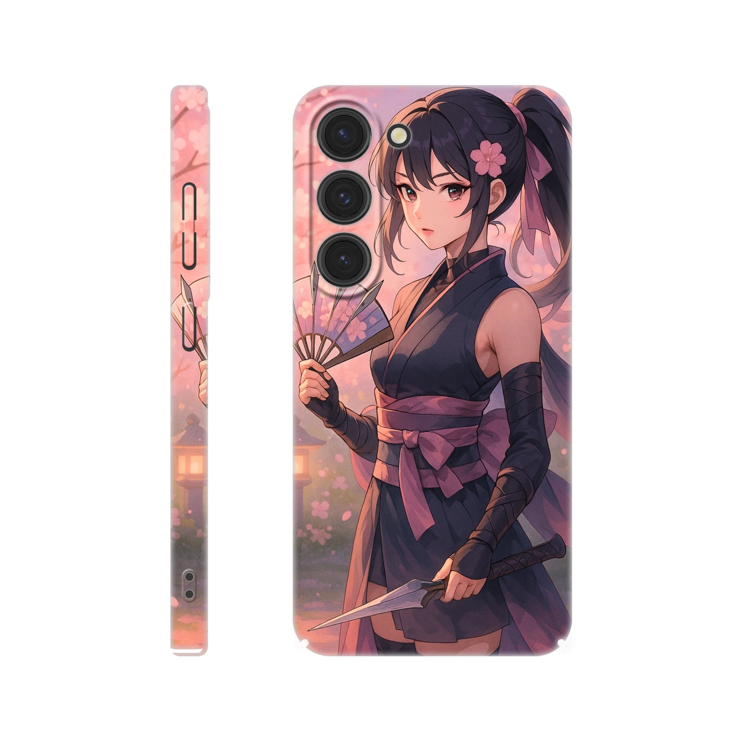 c2487139-6215-4b34-82ca-e444aeae5a0c