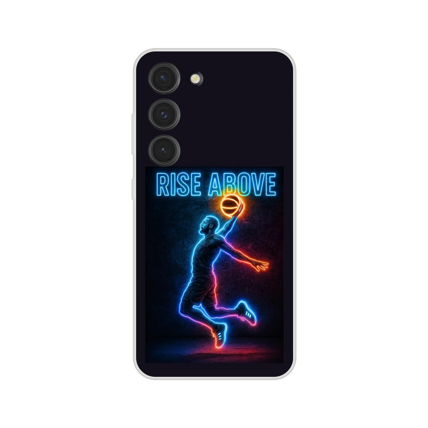 c258824a-28e0-423b-a6a8-d1a261ad215b