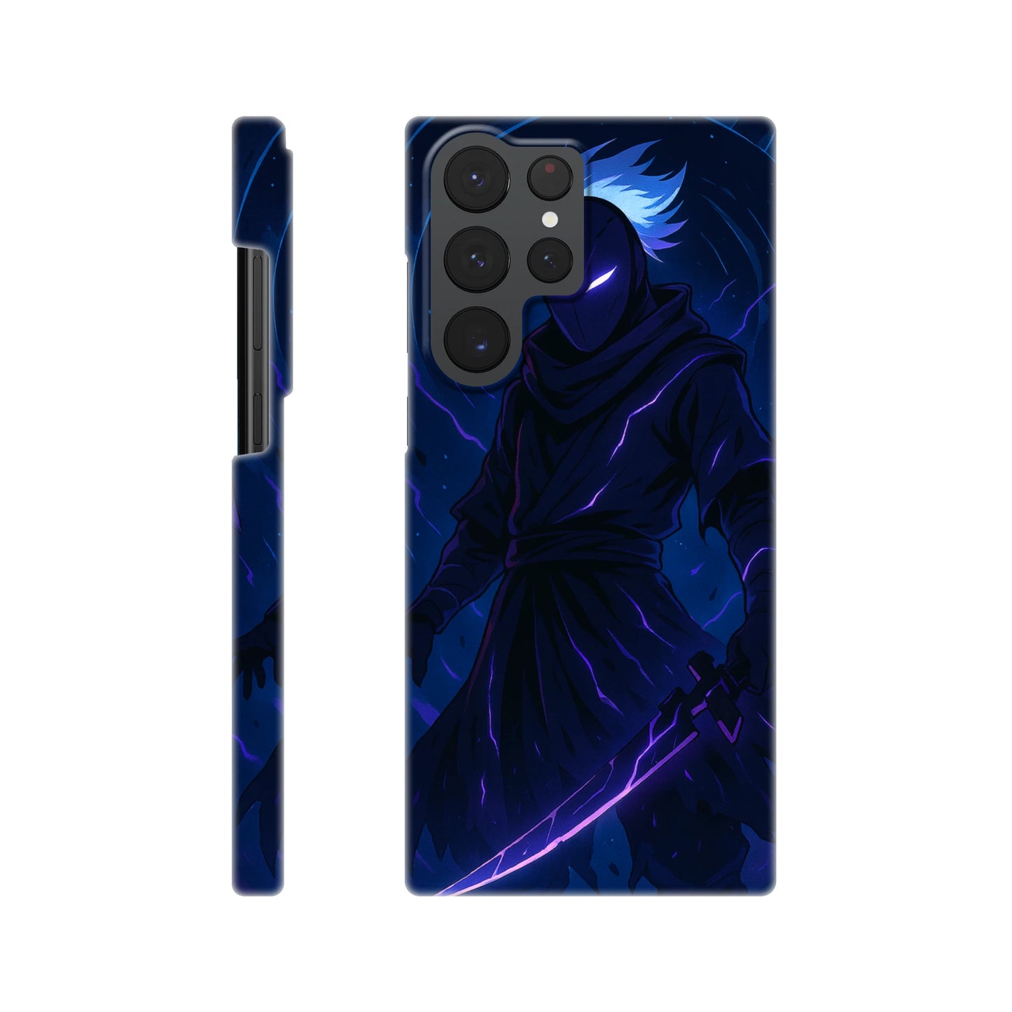 c2610bff-051c-44f3-b2db-77c55d118ca5