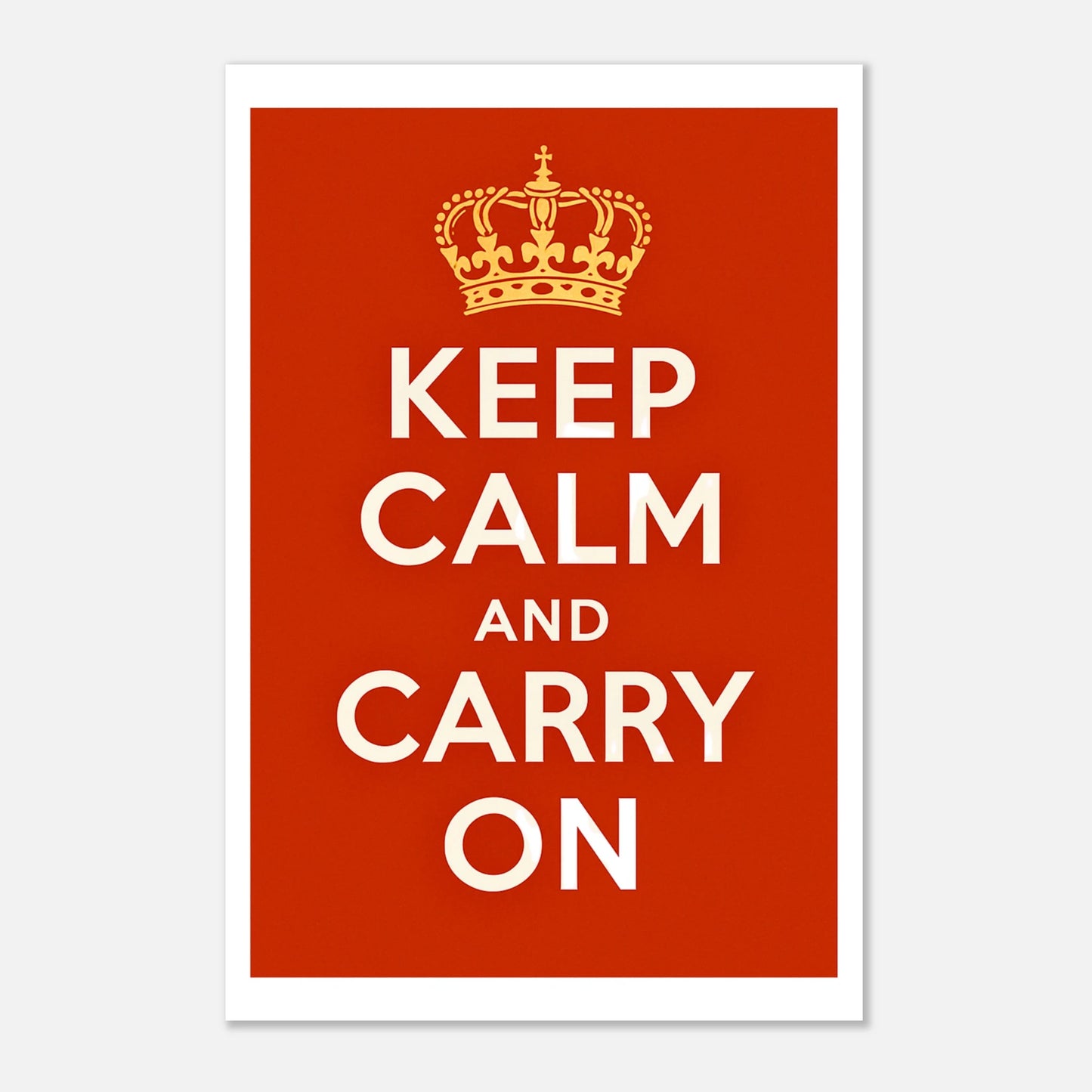 c266bfe1-5fb2-43a0-8c22-ae3ff9663ea4