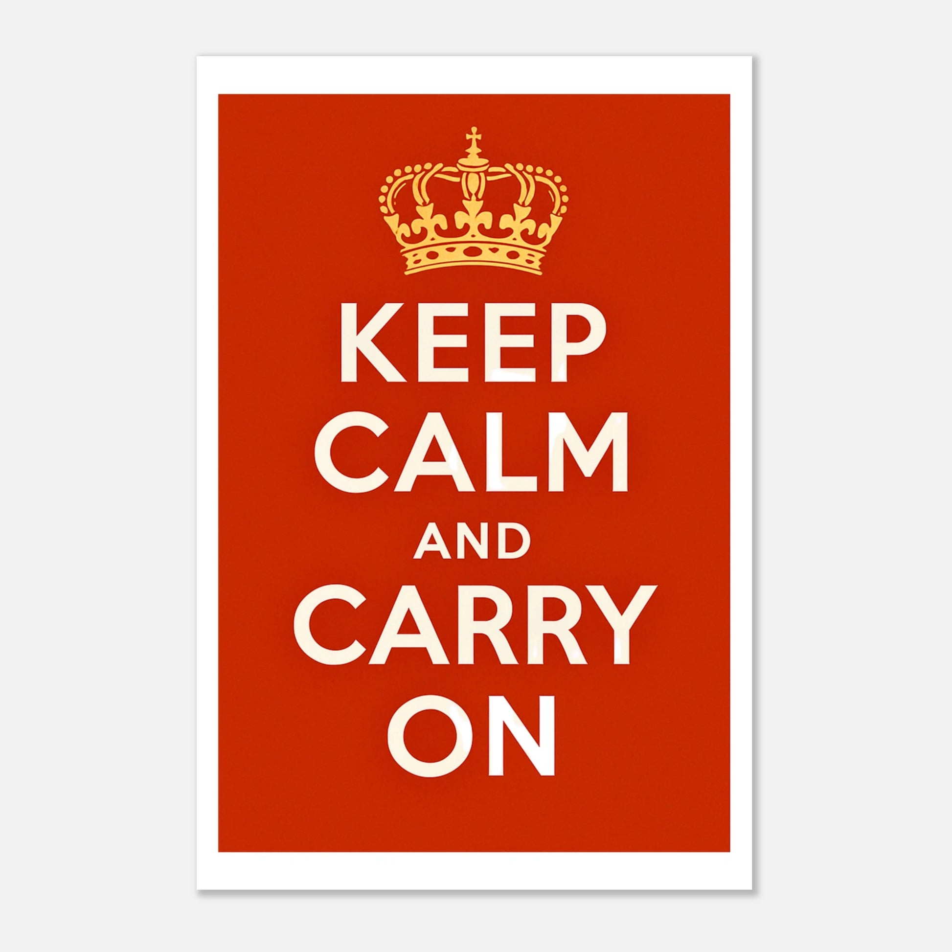 c266bfe1-5fb2-43a0-8c22-ae3ff9663ea4