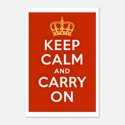 c266bfe1-5fb2-43a0-8c22-ae3ff9663ea4