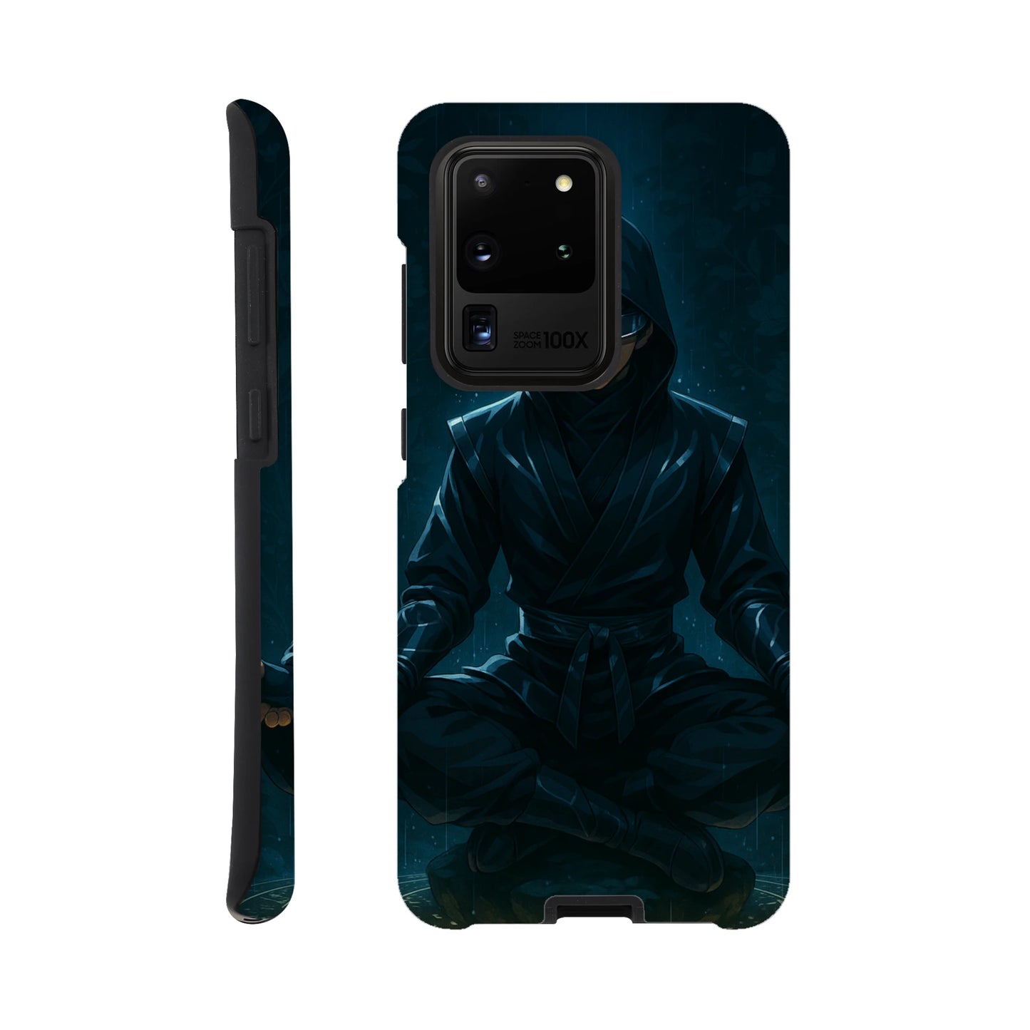 c267973d-70fe-4fb1-aed7-626b8a95800e