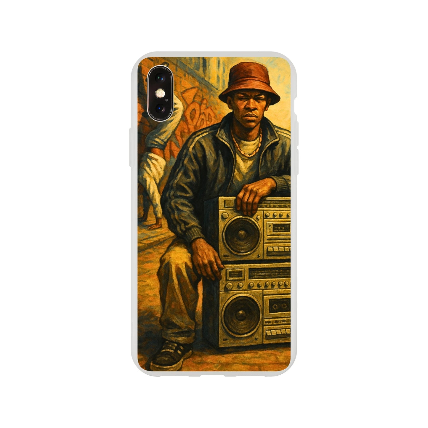 c2754ed0-6ed8-44b6-a1fe-53c45a31e55c