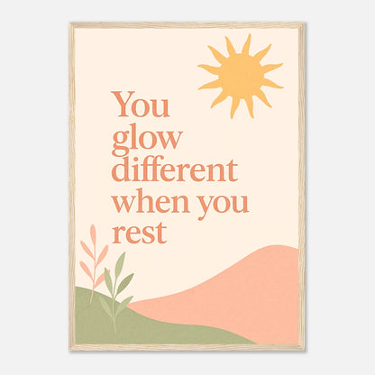 c288034b-a5da-4432-9baa-32061d51cb47