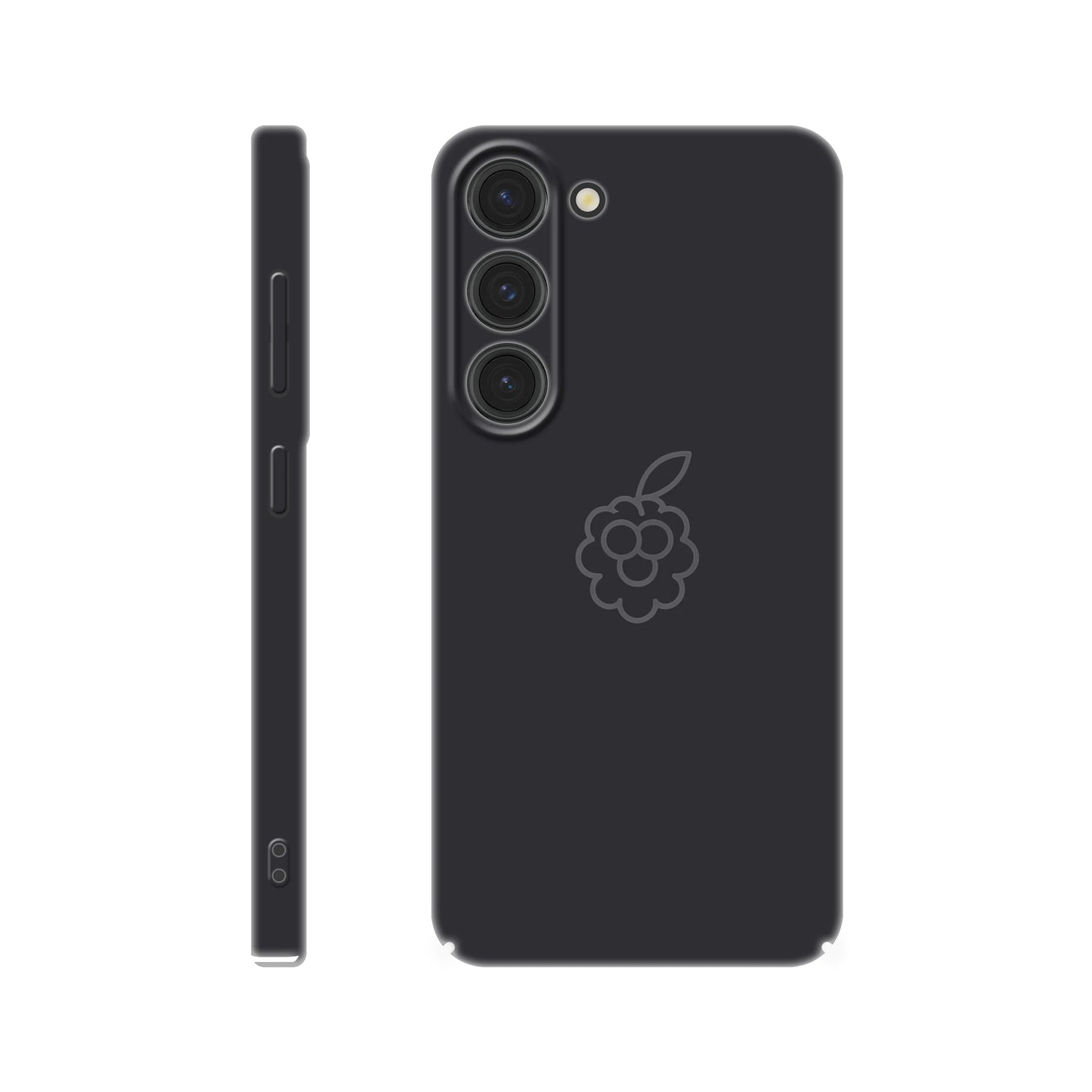 c28d44cb-2947-48a9-838f-81ef6914a14e