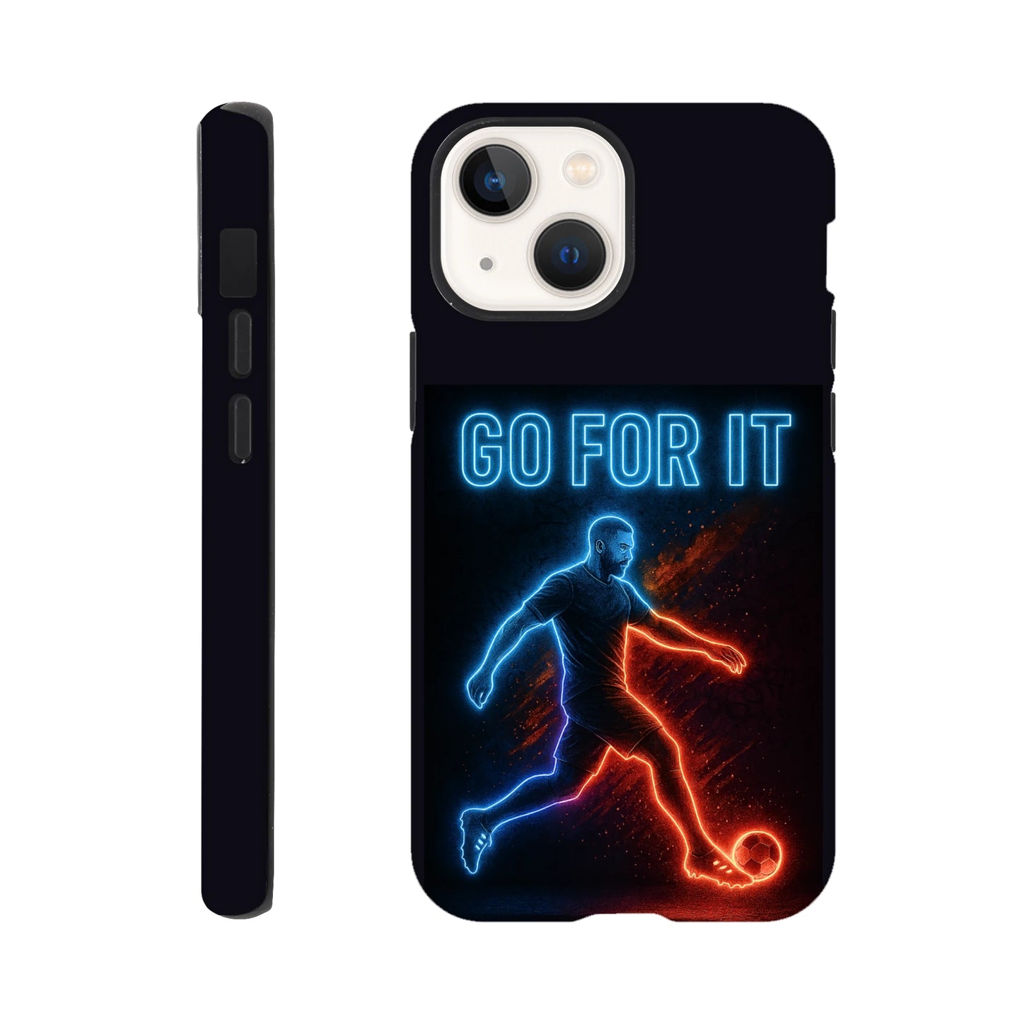 c2909941-c50e-4a30-aac1-b28dd1ae8def