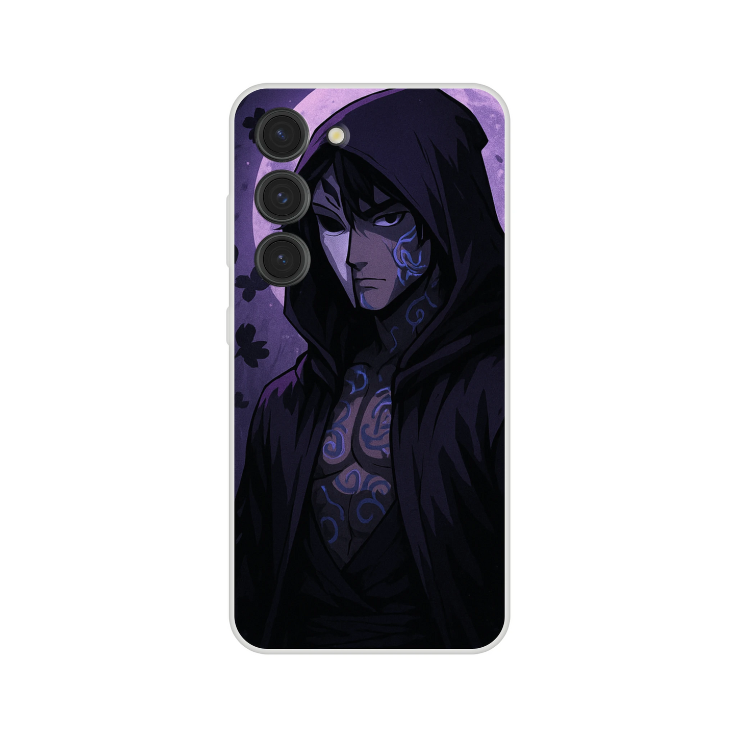 c2956458-e4e0-403f-801e-aafc39cfac9f