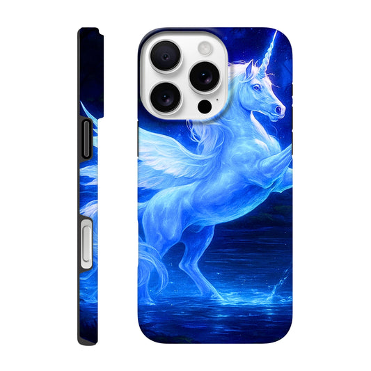 c2aa9d49-1b75-4412-8294-84d37f771981