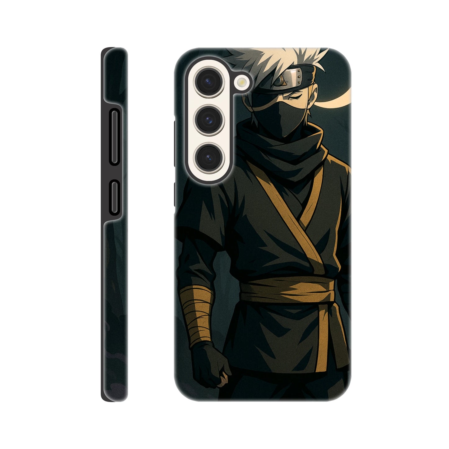 c2ab194e-c8e0-4ca9-864c-41d0c432d0a5