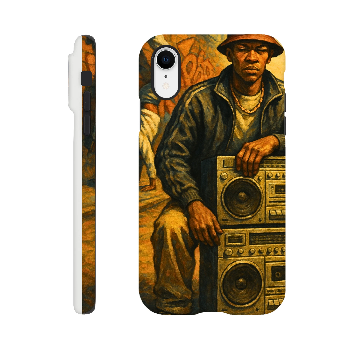 c2af102c-4e72-417c-bc3d-69d6abc3ec0a