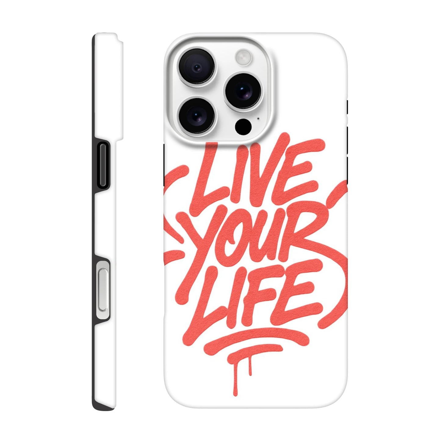 c2af4915-5cb2-41cc-8ecf-d13fd9bd1a42