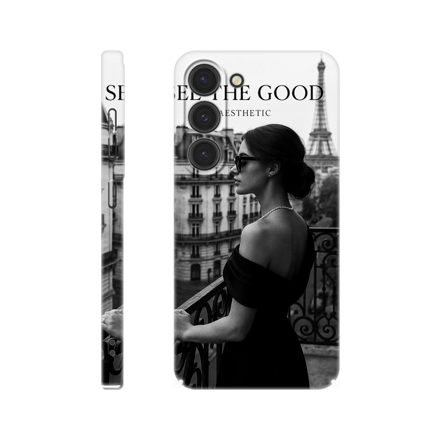 c2b02578-45ee-4461-8d6a-98be34d9472d