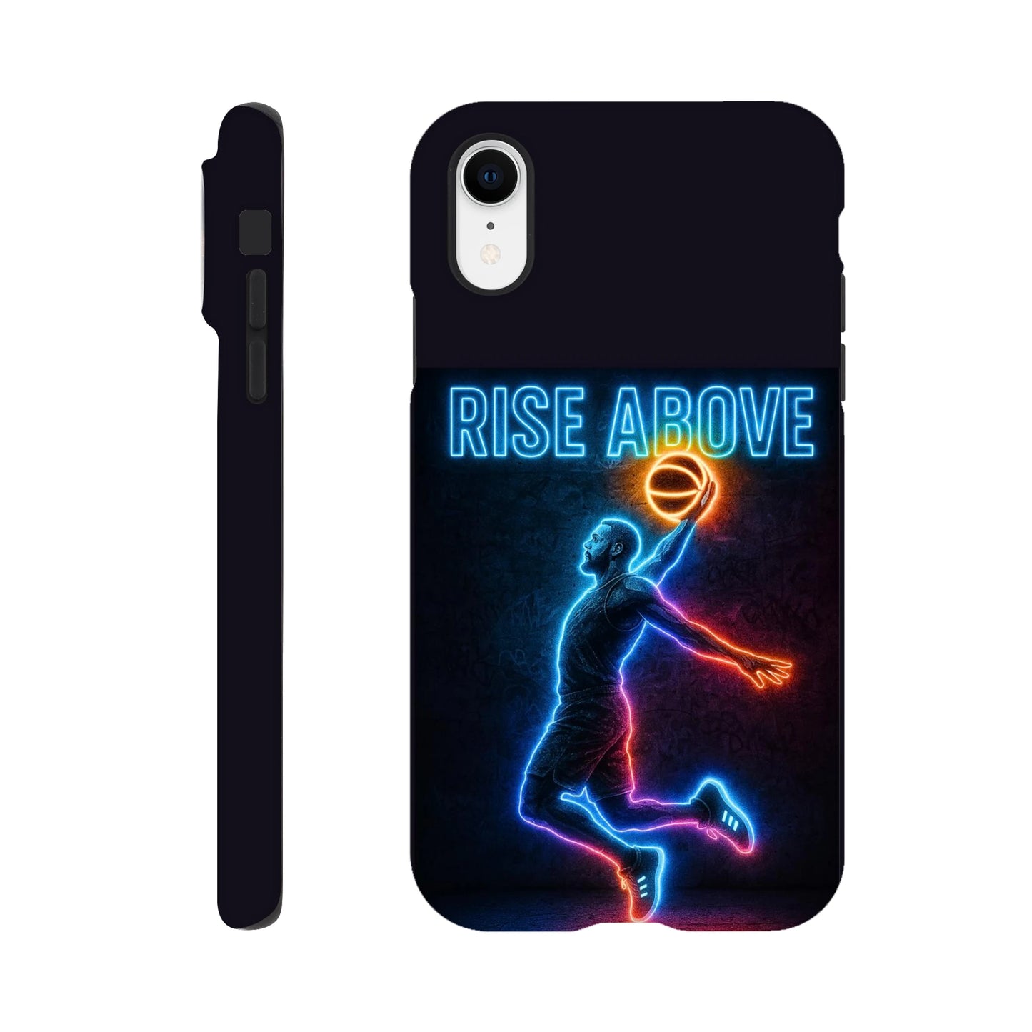 c2b2013f-b17a-45a6-a9f3-dbcaccab3d04