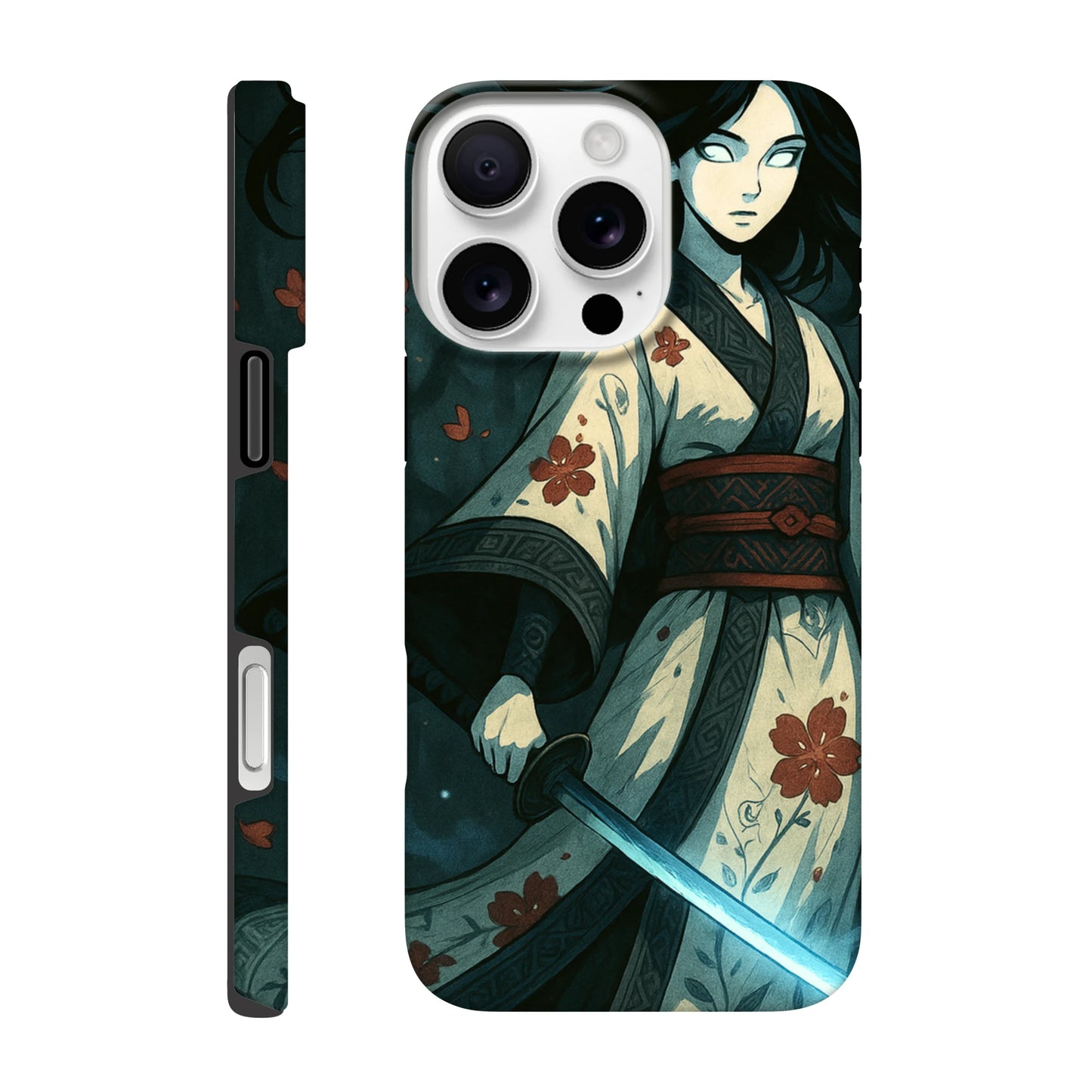 c2b6813f-0cae-4ff5-afb8-0e8327134f19