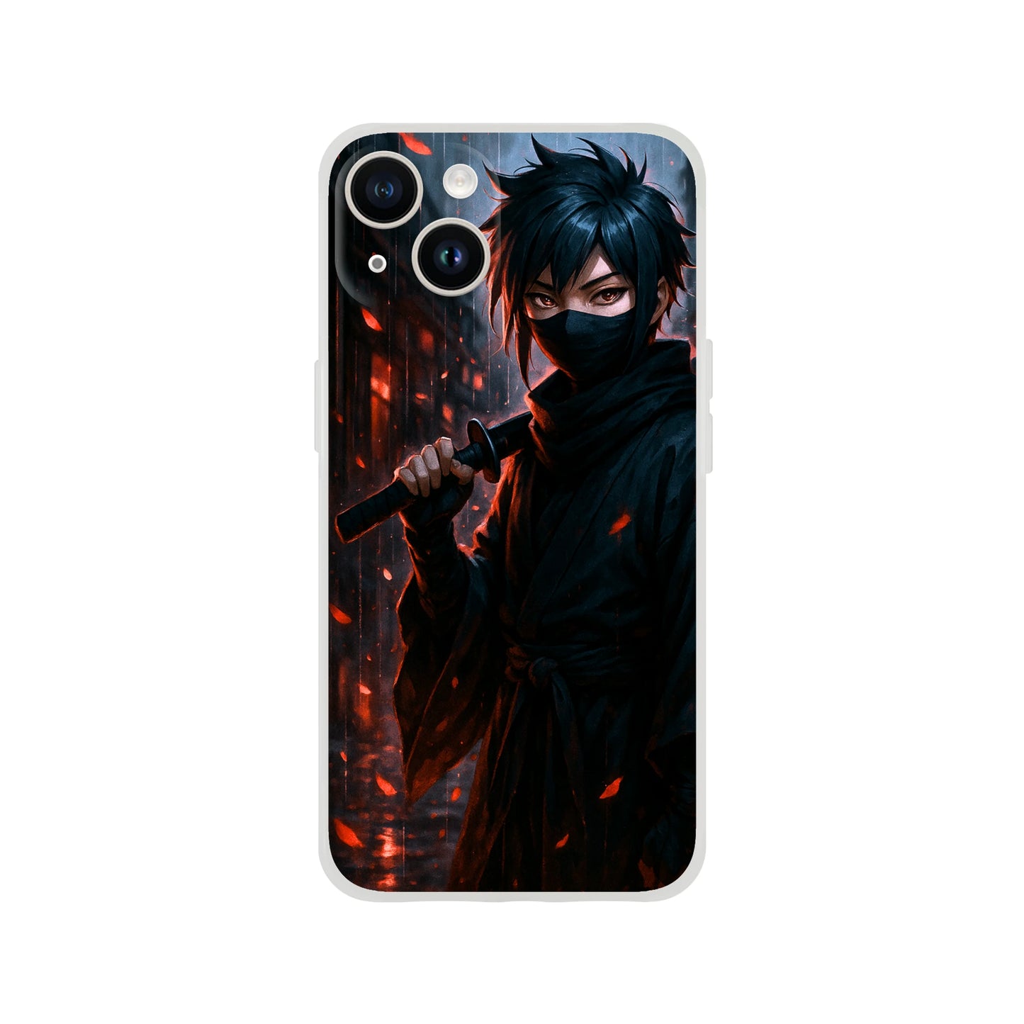 c2b78176-281e-41e1-b80e-edf5efd4b67c