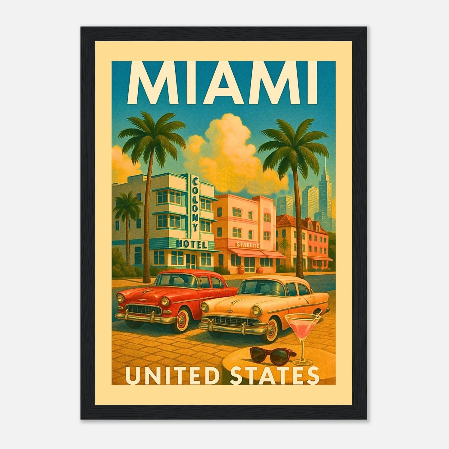 c2b90c47-9769-4a04-9dcd-91abad71f140