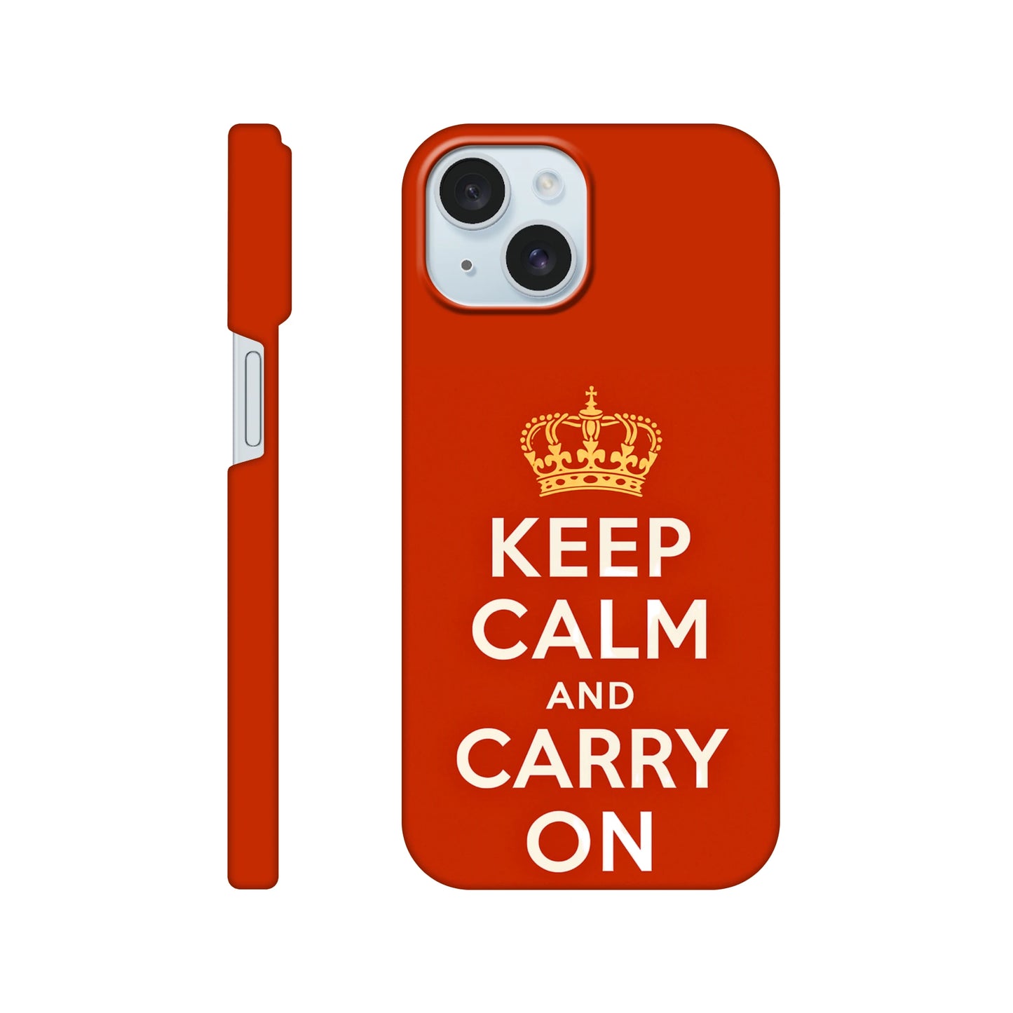 c2c757bb-cde5-447a-9bbf-8df2ede41d03