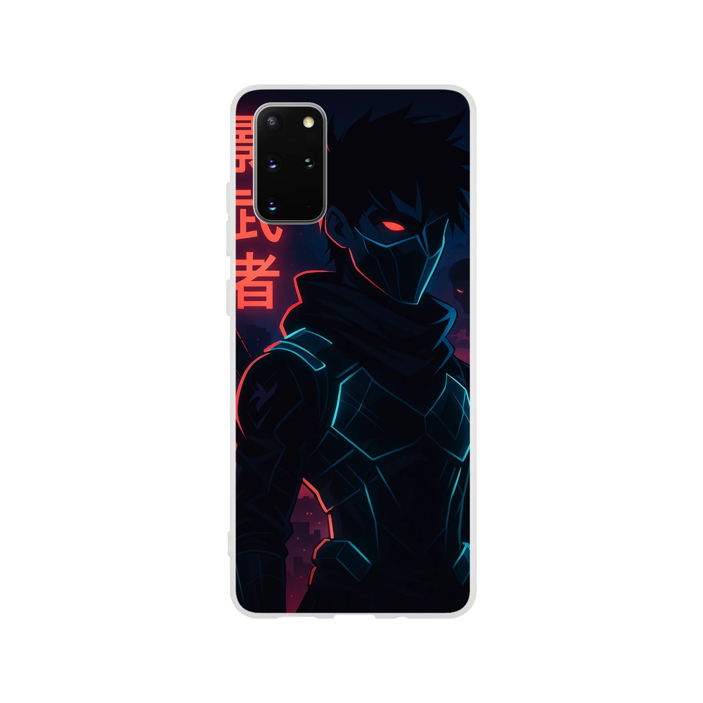 c2d5aa99-95fb-4d92-98f0-b2025fe3562d