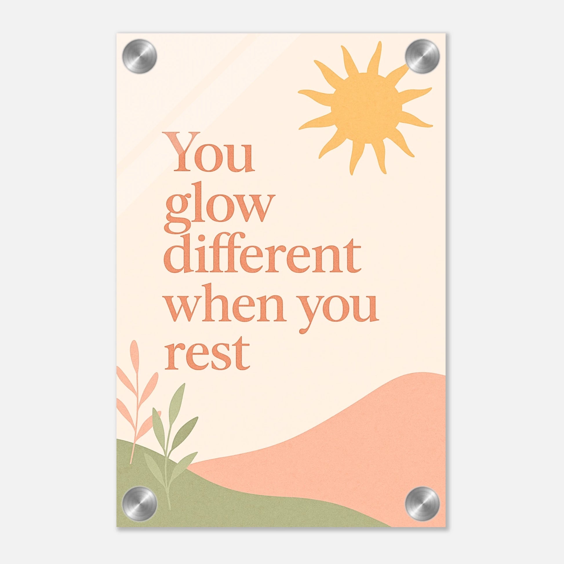 c2d761eb-1528-48a7-8a4f-8f8069a26f24