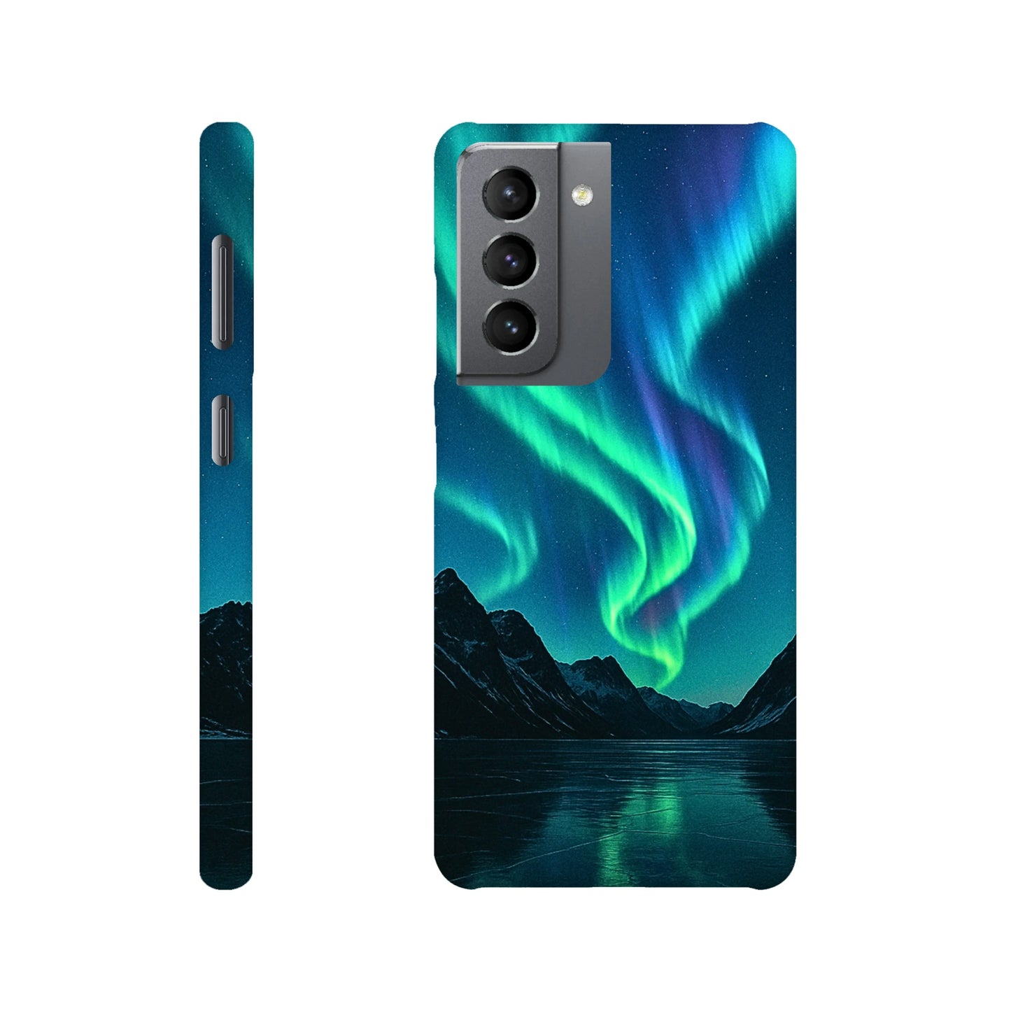 c2f439be-aa2d-48d5-b936-e13f5ac4c5fd