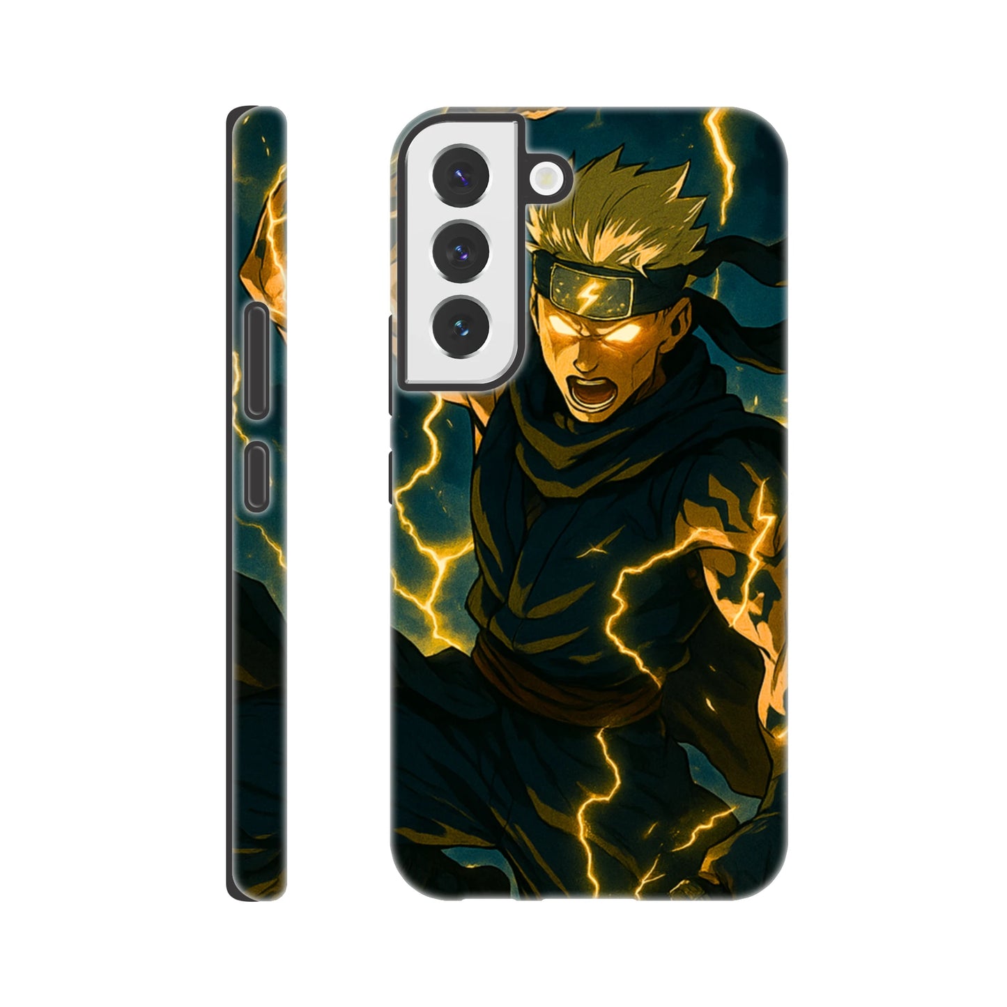 c2f43d5e-5b01-4aa0-9f2c-4135b8c13c90