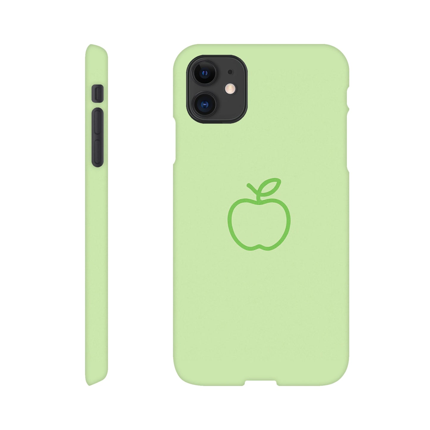 c2f5362f-0b91-436b-9802-0443c2a29198