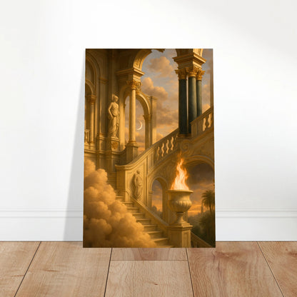 c300c27b-aa72-417d-a07e-82d638d65015