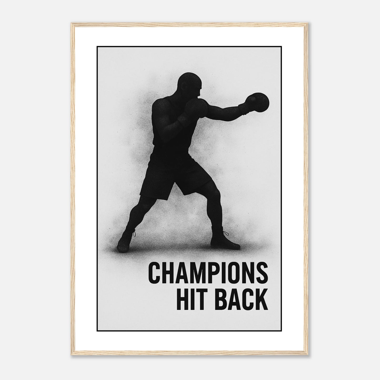 c3010165-1c46-4ec0-86f6-98ad37fa2024