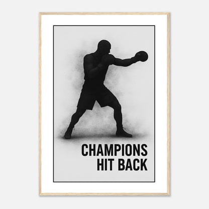 c3010165-1c46-4ec0-86f6-98ad37fa2024