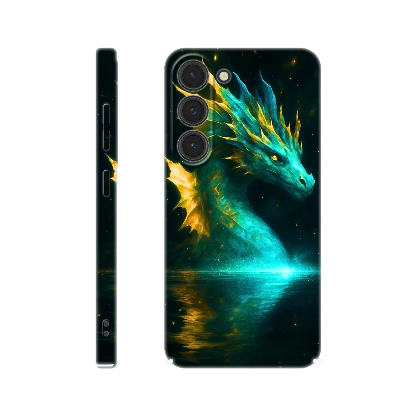 c302a1cf-9049-47f6-885a-aa88204de750