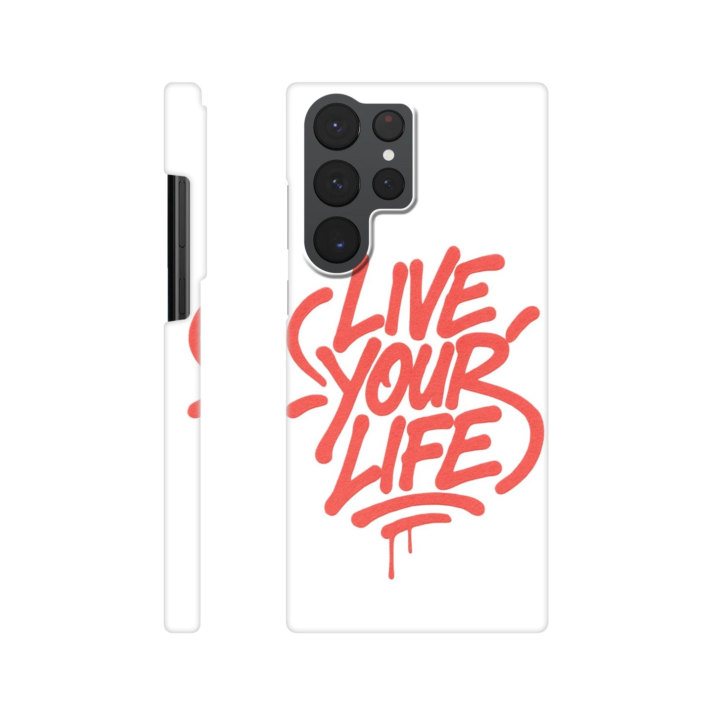 c303dd10-9f94-42f3-83d8-d90e613b62b7