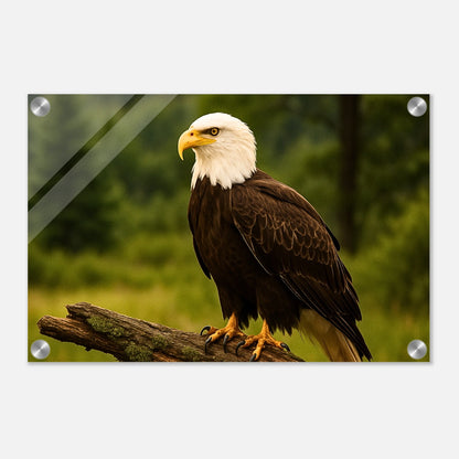 c30c088c-858c-4ef6-99d6-6a3e3d349e2d