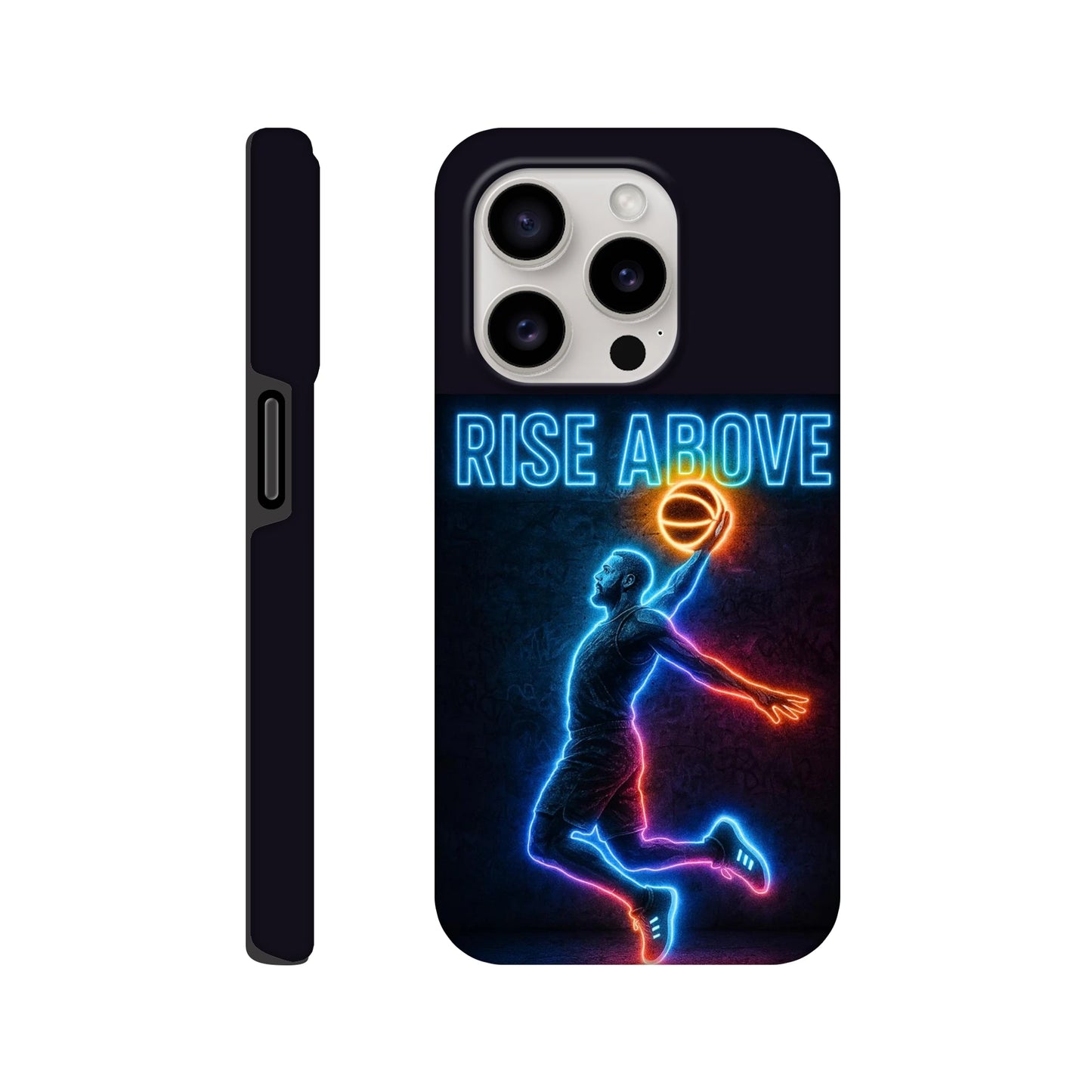 c310a7a7-1e31-48a6-92c6-9fd729dfe95a