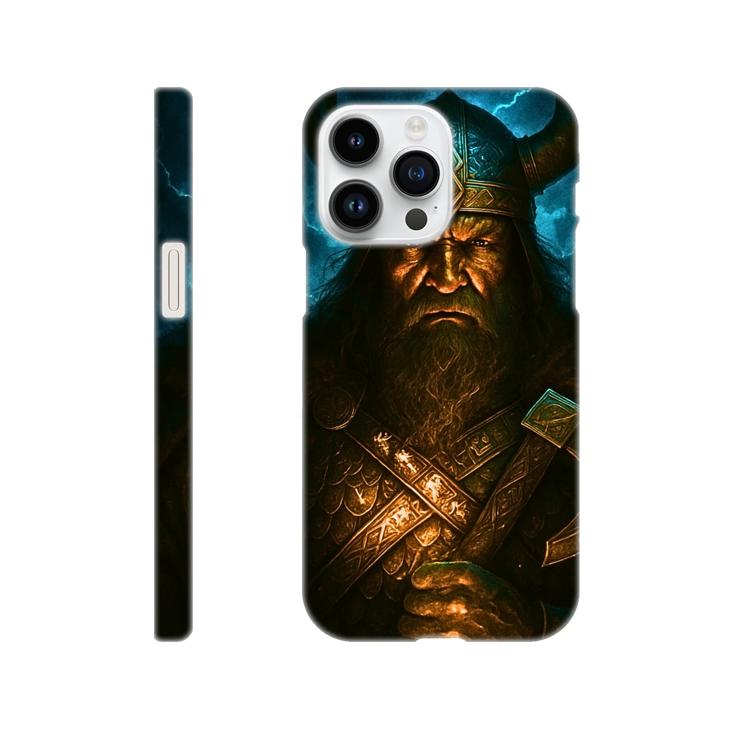 c31478ad-3519-47b5-8f6f-83c426977eb9