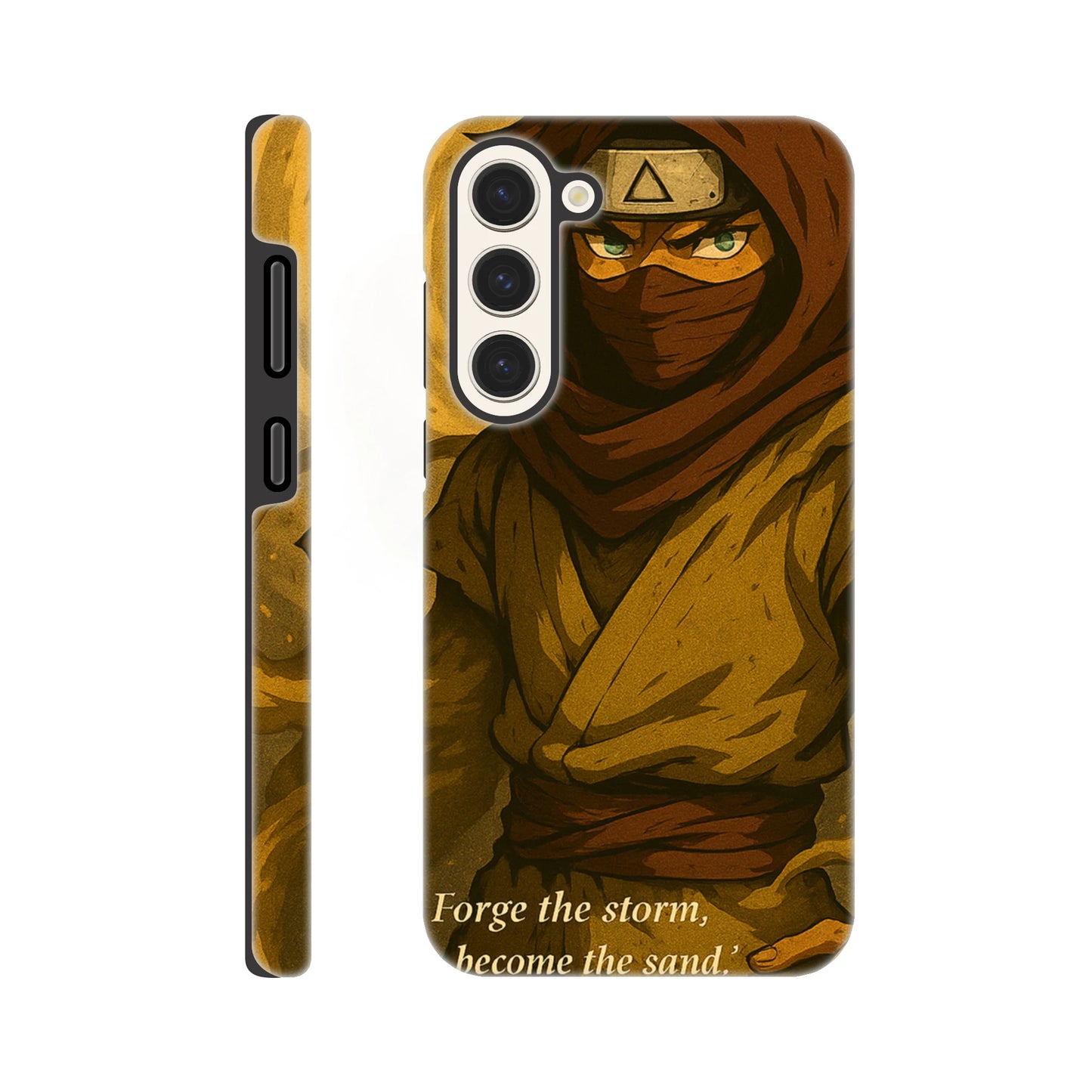 c326f115-0a9f-48d1-add3-6a3c7ab75143