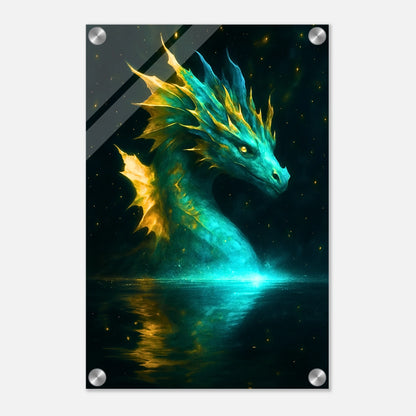 c3317122-c381-40ad-9f3d-b8d1b87a0de6