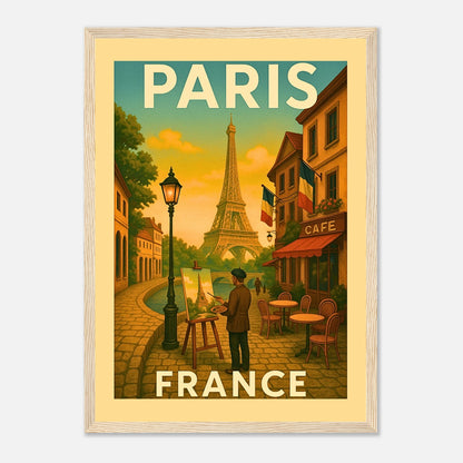 c3365ad9-764d-4576-915e-76b39dd57085