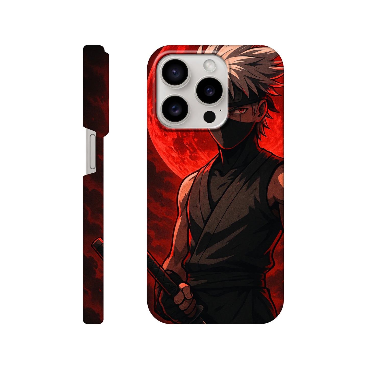 c33b4bbb-1b8c-47f3-8abc-75b07e2f05e6