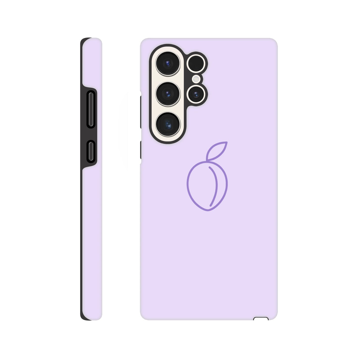 c33ede61-c705-4449-8b36-d11140d53b89