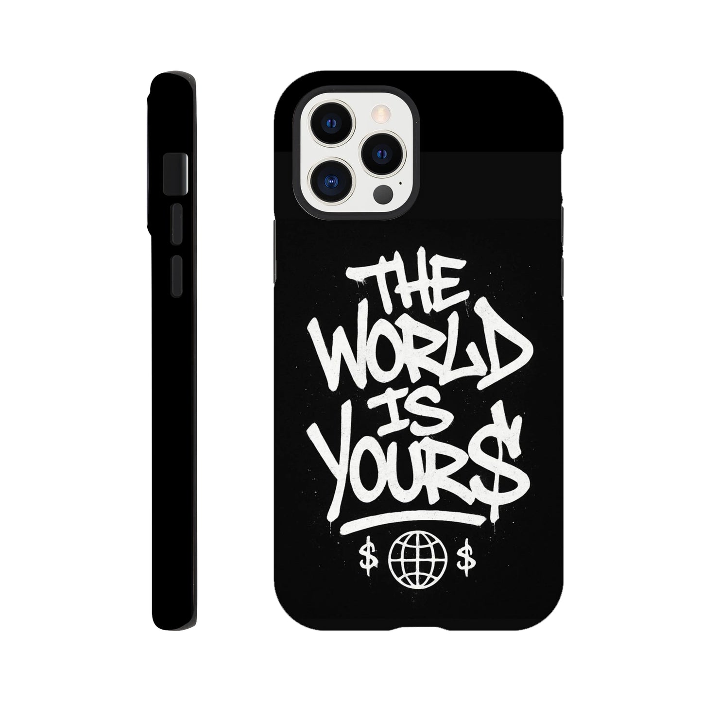 c341455f-e372-490d-961d-d39022749fe9