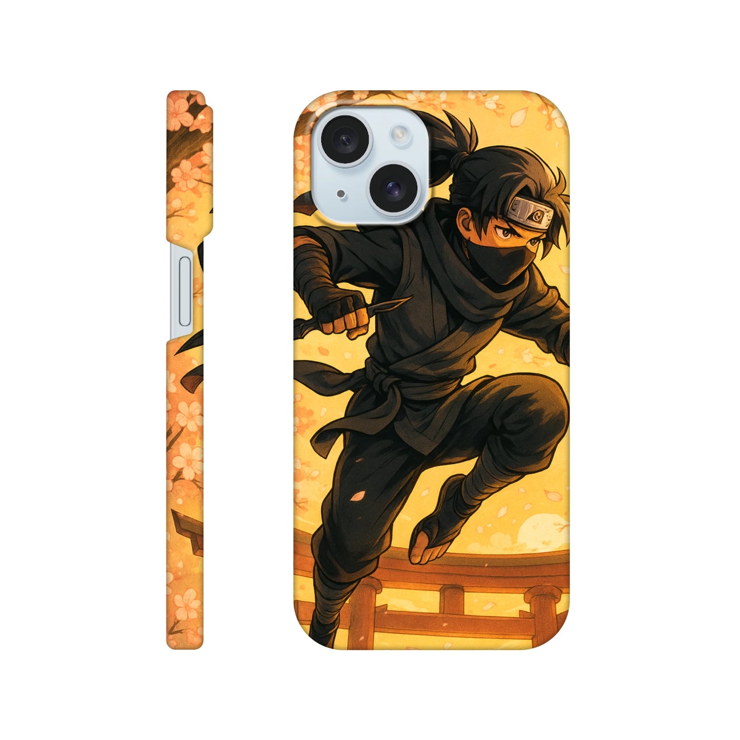 c34d7009-88c9-48fe-9af4-3790b301be3a