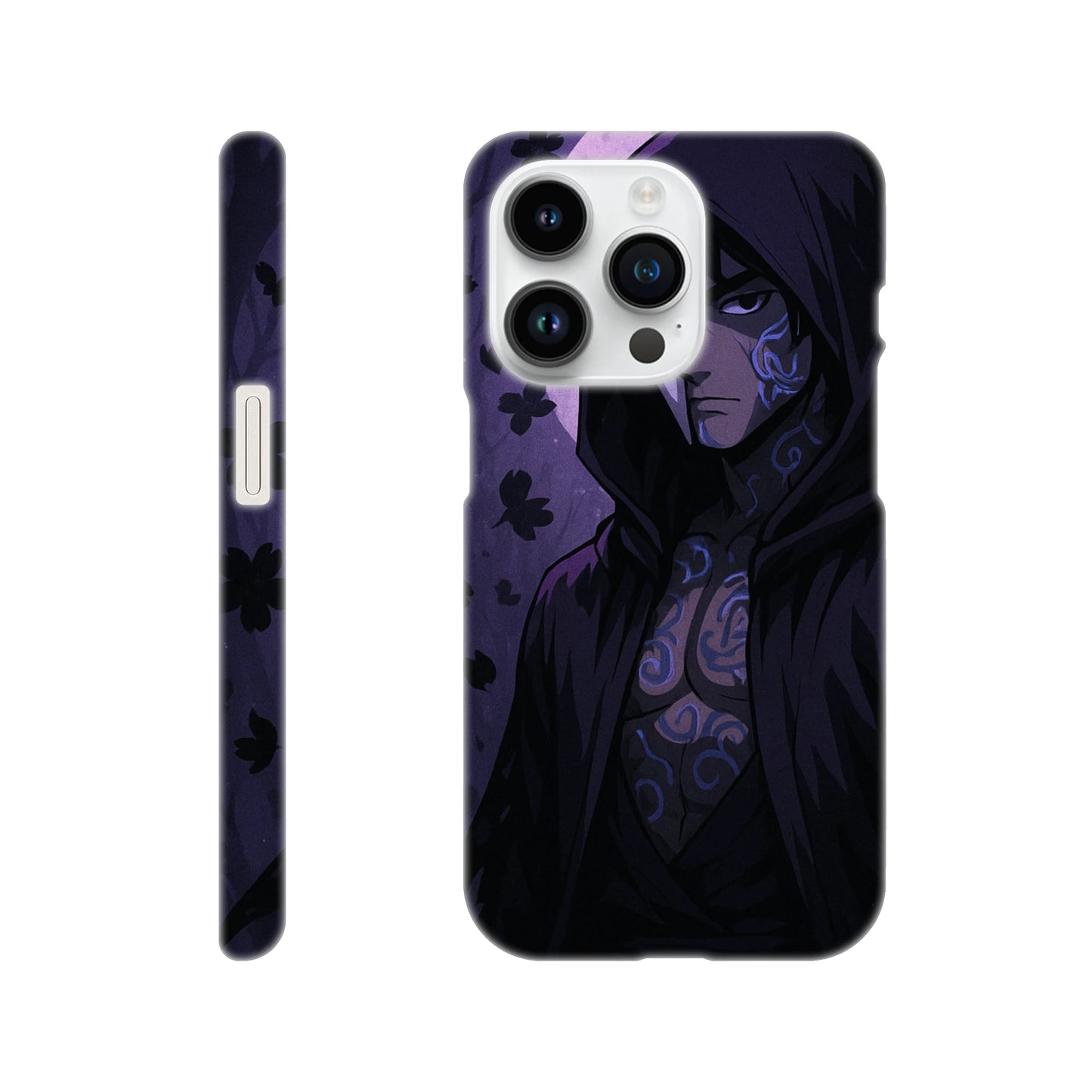 c34ecf3a-05a0-431e-bcdd-8ab895e22b1a