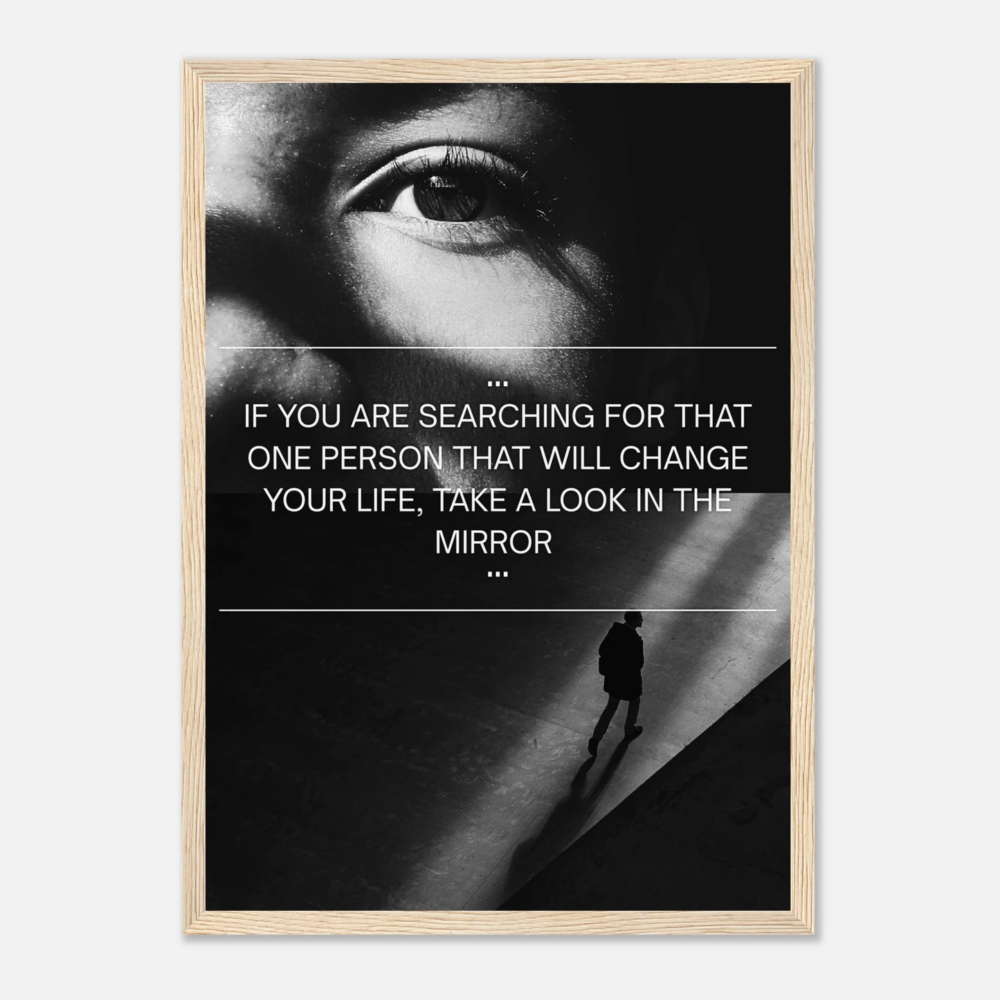 c34f0547-a278-4941-921e-ffe4cf07cf3e