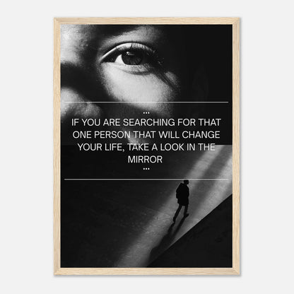 c34f0547-a278-4941-921e-ffe4cf07cf3e